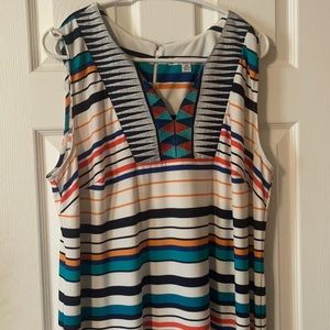 Madison Leigh Dress